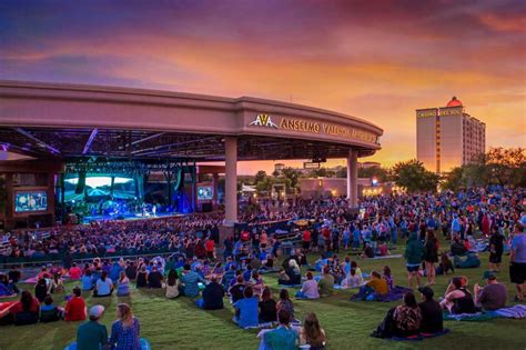 casino del sol concerts 2023.